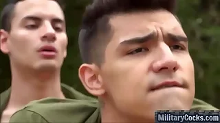 Hard Gay XXX Videos 1